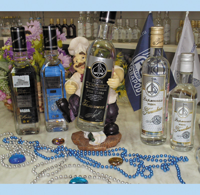 http://www.100best.ru/imag_cat/2011/27338.jpg