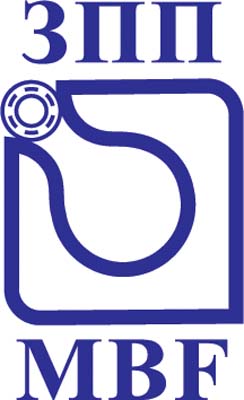 Завод приборных подшипников самара карта