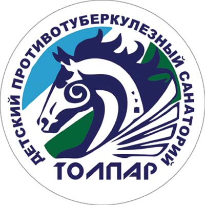 Санаторий толпар уфа официальный сайт уфа