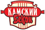 Камский бекон нефтекамск адрес карта