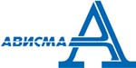 Ависма березники карта