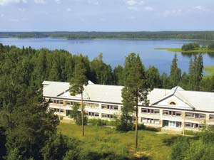 Где Можно Купить Путевку В Беломорье
