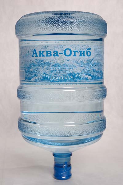 Какая вода хорошая 19 литров. Вода Аква Огиб. Вода питьевая Аква Дон. Аква Огиб Шахты. Аква Огиб Волгодонск.