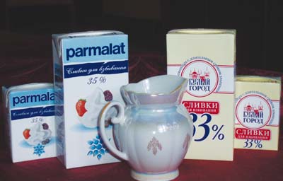 РЎР»РёРІРєРё 35