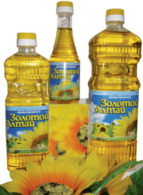 Алтай Масло Где Купить