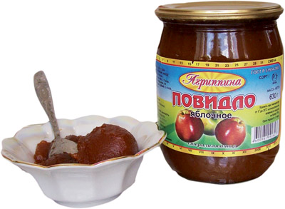 Этикетка.Повидло.СССР. Купить в Минске - Другое Ay.by. Лот 5022513600