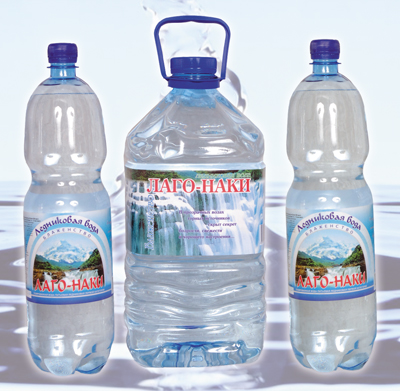 Минеральная Вода Нафтуся Купить