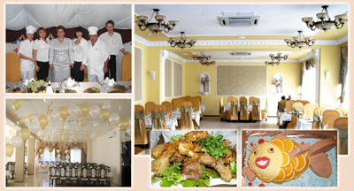 Reviews of Аристократ, Astrakhan, Babefa Street, 13/3 - Yandex Maps