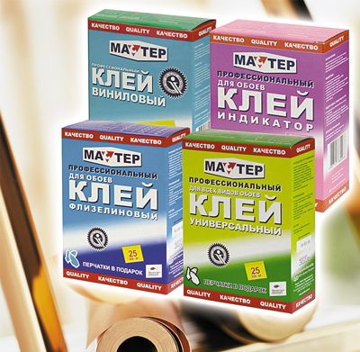 Купить Клей 218 В Спб
