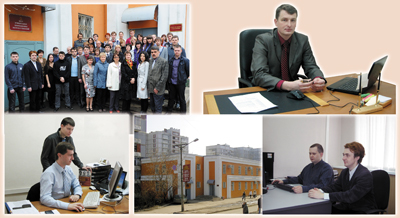 Цмирит череповец карта