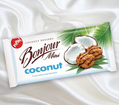 Конфеты bonjour coconut. Шоколад Бонжур. Бонжур Конти шоколад. Конфеты Бонжур Кокос. Бонжур Конти Кокос миндаль.