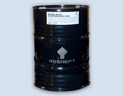 Масло 14 д. Rosneft Revolux d2 10w-40 бочка. Масло моторное Роснефть 10-40. Дизельная в бочках.. Роснефть Революкс д3 10w-40 200л бочка. Масло моторное Роснефть 10w 40. Д3.